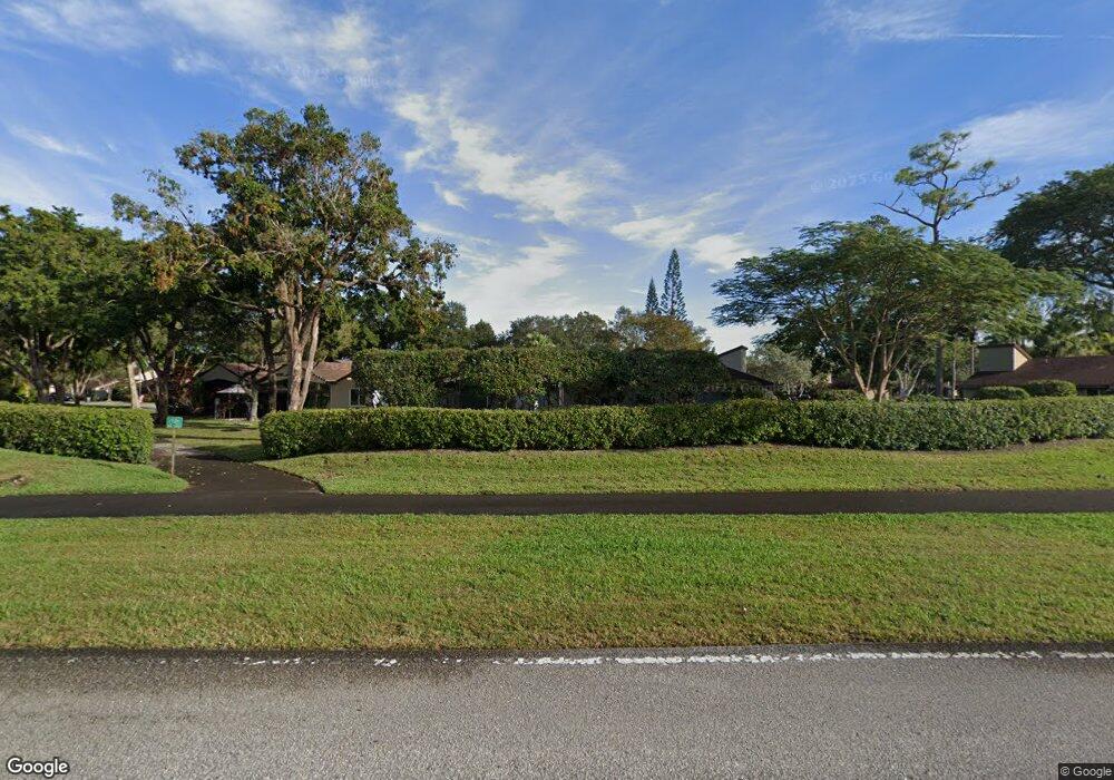 11752 Timbers Way unit 44B, Boca Raton, FL 33428 - photo 1