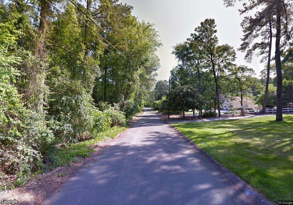 078B066 Summer Place, Martinez, GA 30907 - photo 1