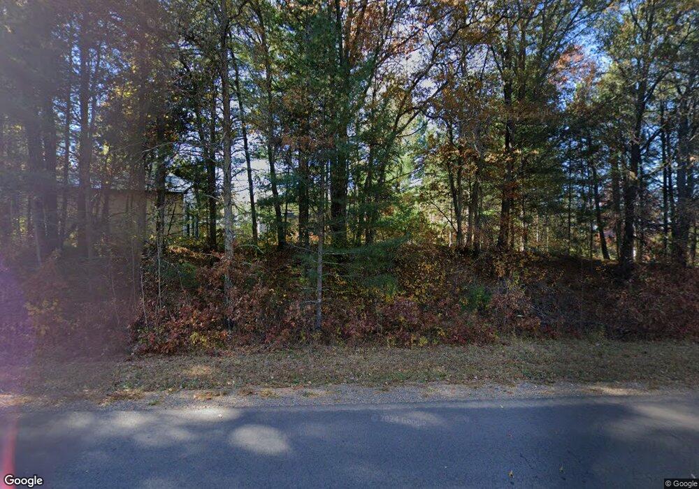 574 22 1 2 St, Chetek, WI 54728 - photo 1