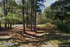 5176 Highway 117, Provencal, LA 71468