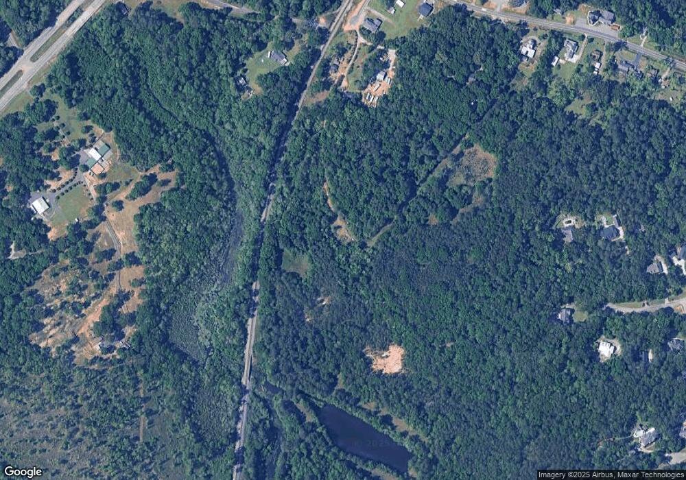 94 Browns Mill Rd, Byron, GA 31008 - photo 1