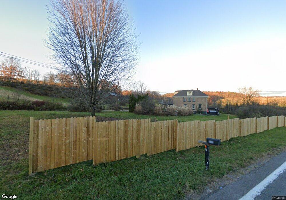 2495 State Route 118, Hunlock Creek, PA 18621 - photo 1