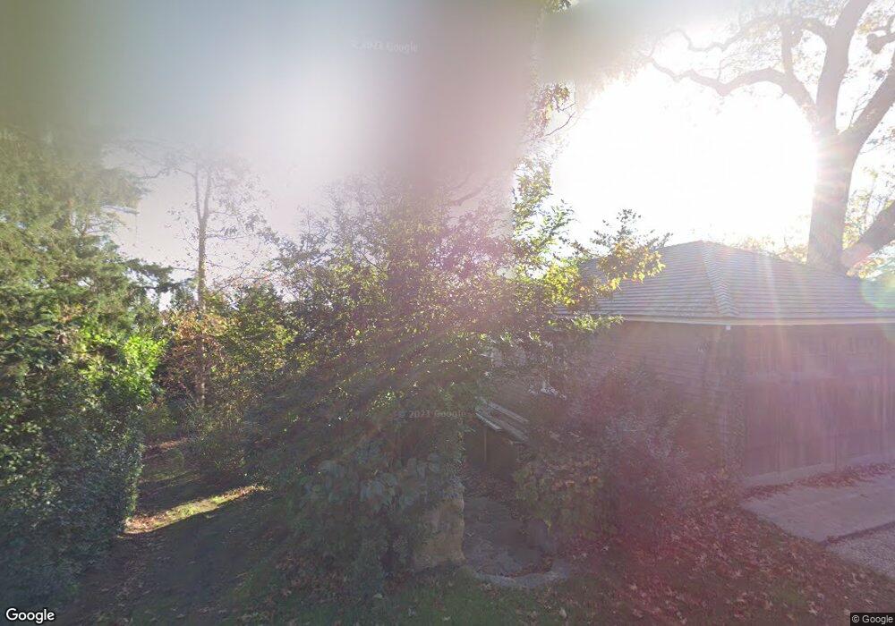 867 Main St, Vineyard Haven, MA 02568 - photo 1