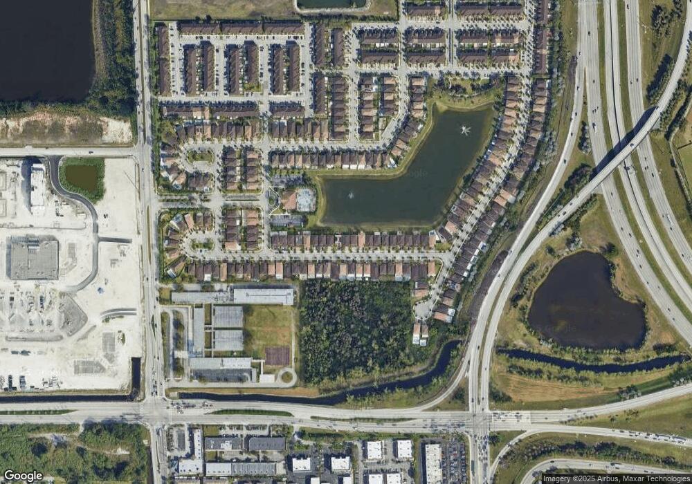 3465 W 86th Terrace, Hialeah, FL 33018 - photo 1