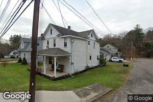 64 Carverton Rd, Shavertown, PA 18708