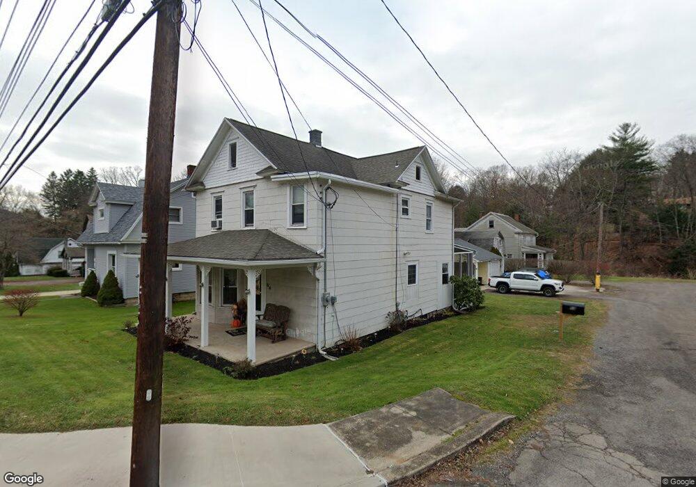 64 Carverton Rd, Shavertown, PA 18708 - photo 1