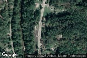 36 1st Fork Unit RT, Branchland, WV 25506