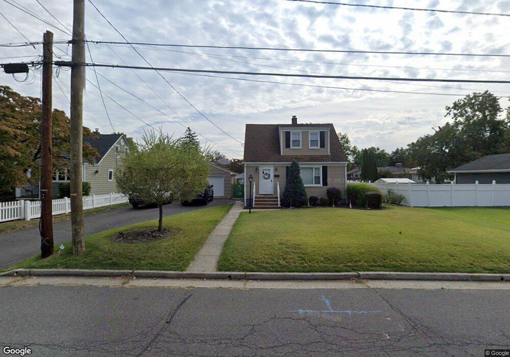 404 Beechwood Ave, Middlesex, NJ 08846 - photo 1