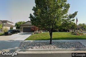 254 Bridle Ln, Tooele, UT 84074