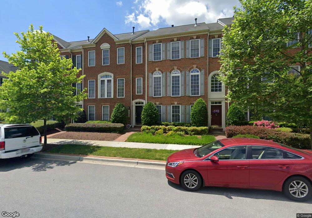 13001 Ebenezer Chapel Dr, Clarksburg, MD 20871 - photo 1