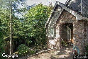 9810 SW Quail Post Rd, Portland, OR 97219