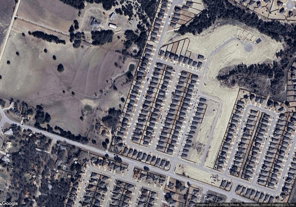 3033 Wigeon Way, Copperas Cove, TX 76522 - photo 1