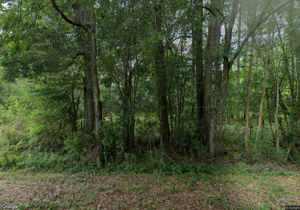 74 Old Highway 98 E, Tylertown, MS 39667 - photo 1
