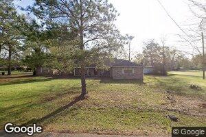1700 N Duncan Ave, Amite, LA 70422