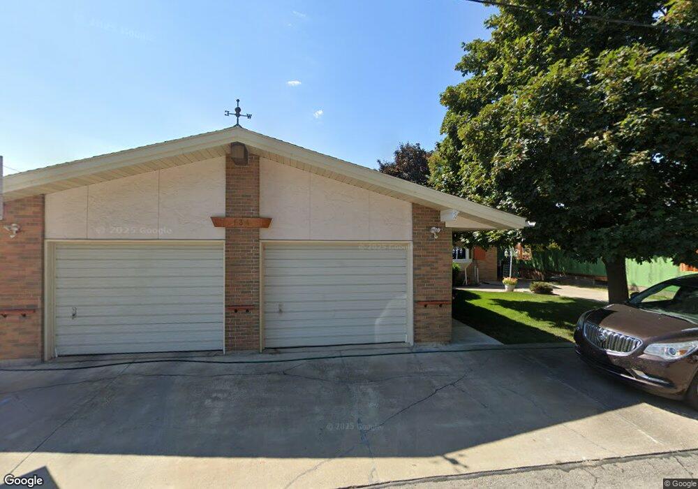 134 Parkway Ave, Bigfork, MT 59911 - photo 1