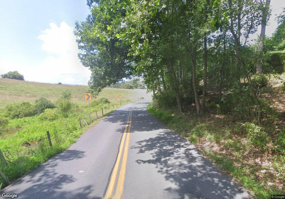 101 Ridge Rd, Chadds Ford, PA 19317 - photo 1