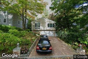 00 Kings Place, Great Neck, NY 11024
