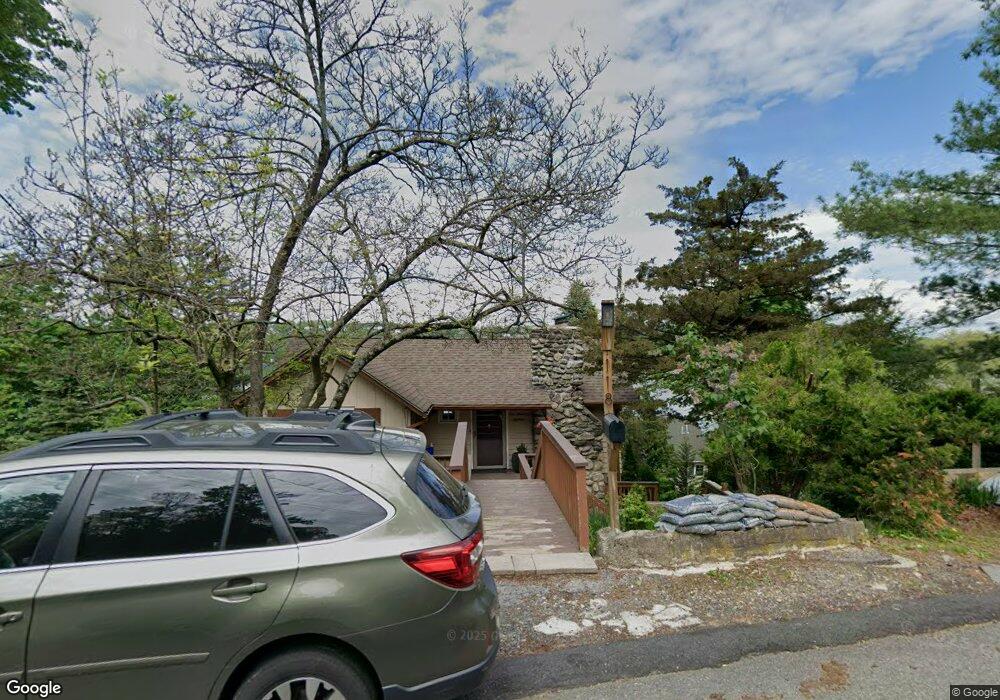 118 Springbrook Trail, Sparta, NJ 07871 - photo 1