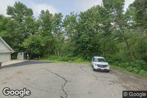 11999 Maud Lake Trl Unit 5, Audubon, MN 56511