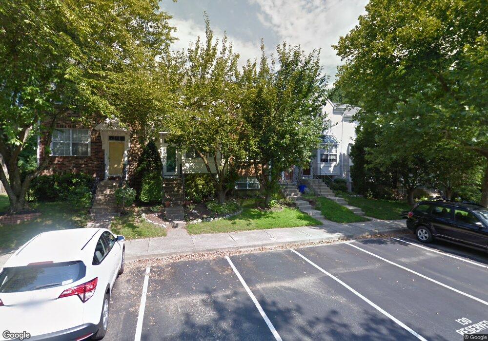 3025 Paladin Terrace, Olney, MD 20832 - photo 1