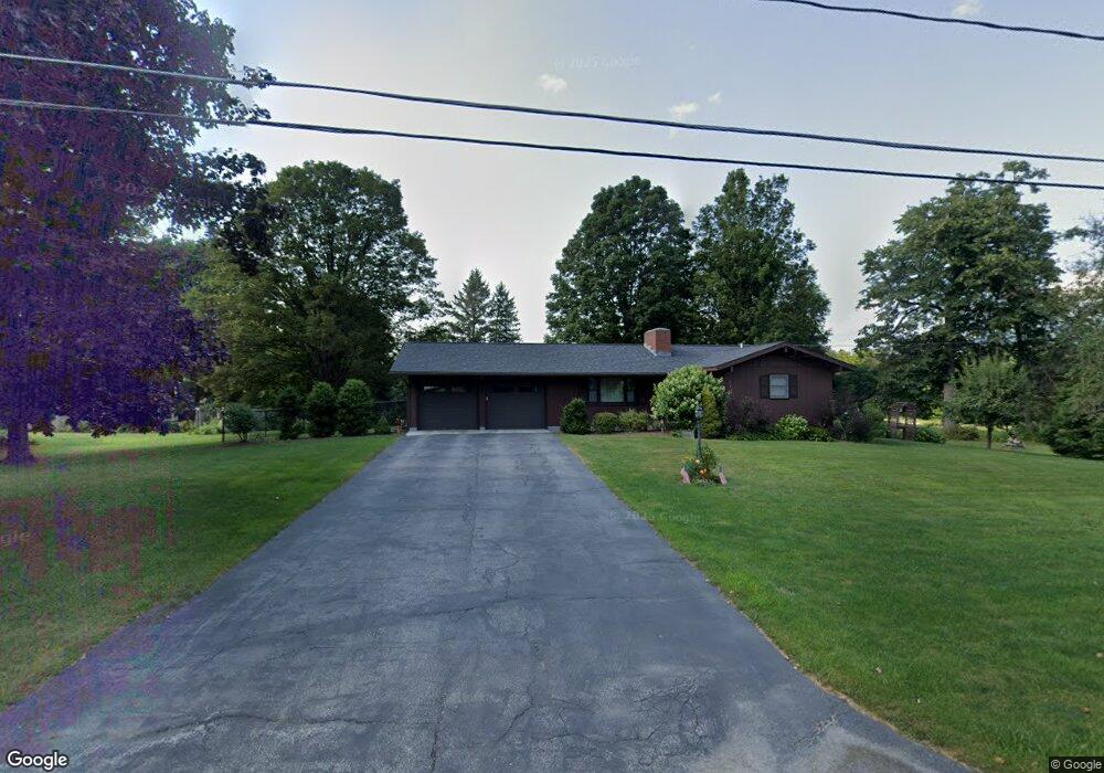 17 Marolin St, Rutland, VT 05701 - photo 1