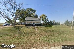 3105 Vincent Ave, Walker, IA 52352