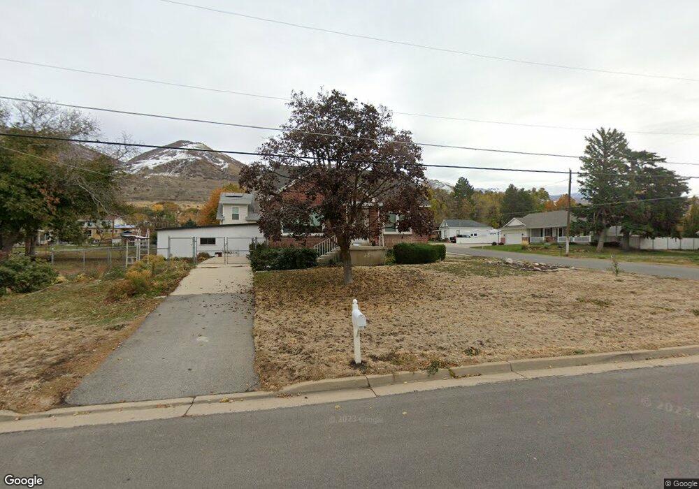 22 N 100 E, Centerville, UT 84014 - photo 1