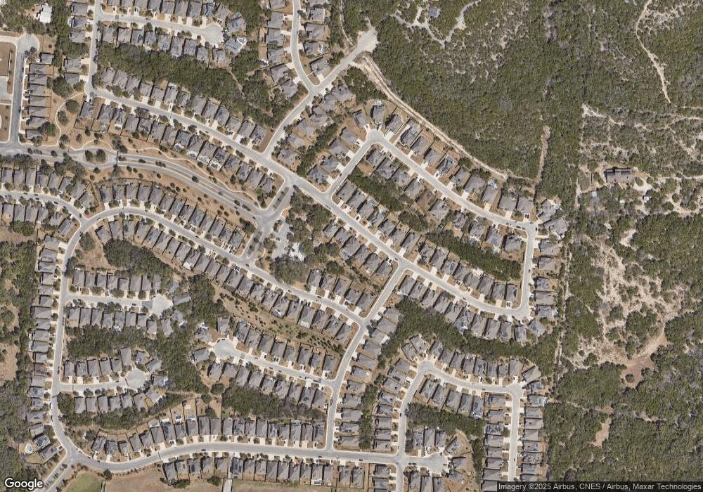 10514 Foxen Way, Helotes, TX 78023 - photo 1