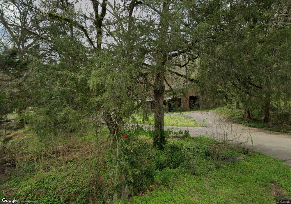 75 Cedar Tree Dr, Remlap, AL 35133 - photo 1