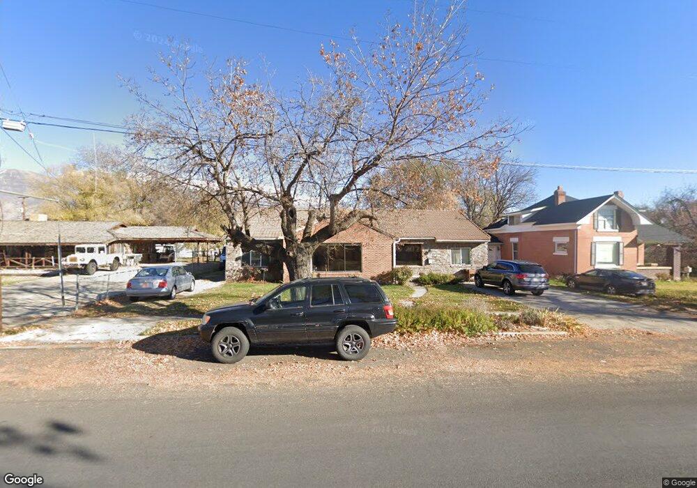 139 S 100 E, American Fork, UT 84003 - photo 1