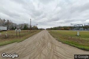 2327 13th Ave SW, Baudette, MN 56623