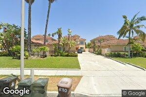 590 S Sunkist St, Anaheim, CA 92806