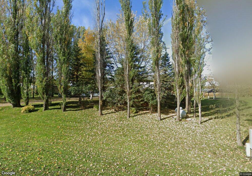 7993 Little Mary Cir SW, Alexandria, MN 56308 - photo 1