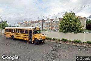 1400 Saint Georges Ave Unit 210, Woodbridge Township, NJ 07001