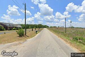 0 Harley Rd Unit 535032, Pomaria, SC 29126