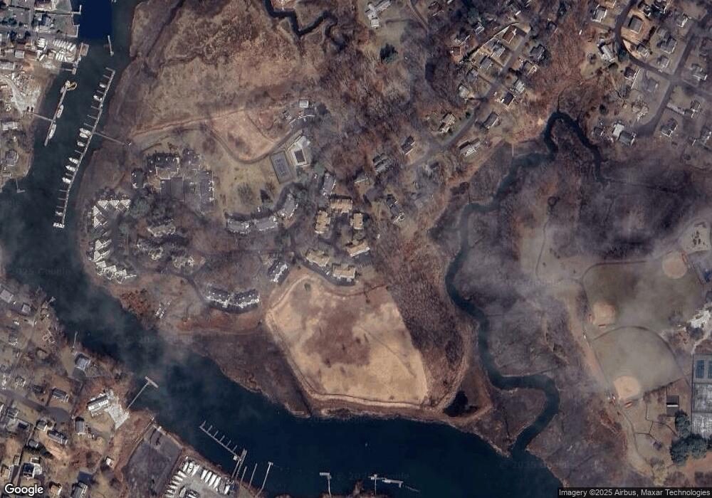 82 Quarry Dock Rd, Branford, CT 06405 - photo 1