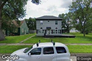 30 E Snelling Ave, Appleton, MN 56208