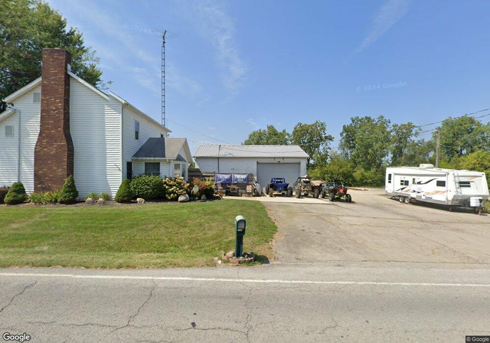175 N Mumaugh Rd, Lima, OH 45804 - photo 1