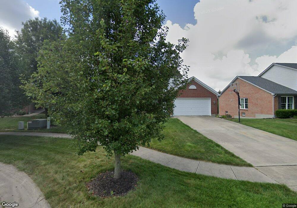 6565 Ashmont Place, Liberty Township, OH 45044 - photo 1