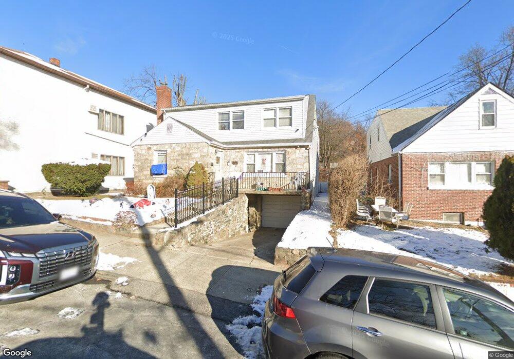 3 Frederic Place, Yonkers, NY 10703 - photo 1
