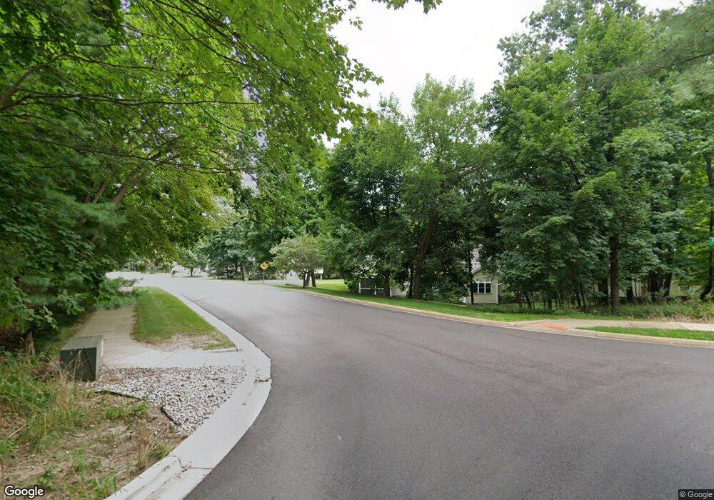 207 Chauncey Ct, Marshall, MI 49068 - photo 1