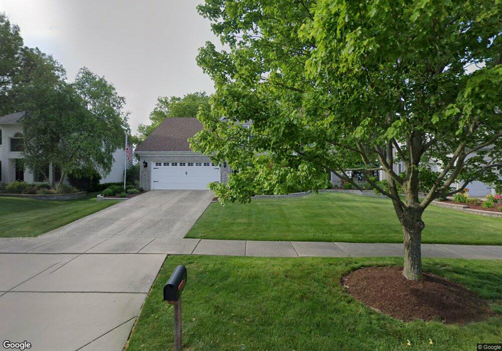 1211 Cromwell Ln unit 6, Naperville, IL 60564 - photo 1