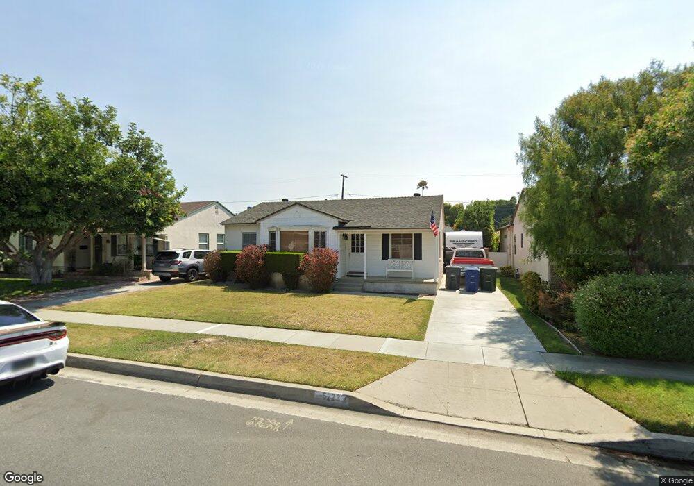 5228 Minturn Ave, Lakewood, CA 90712 - photo 1