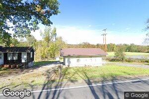 10527 Route 75 S, East Waterford, PA 17021