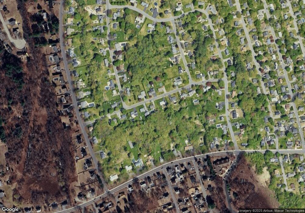 22 University Ln, Methuen, MA 01844 - photo 1