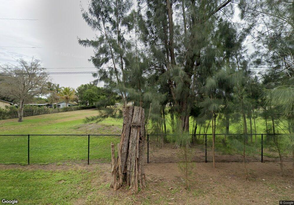 3030 SW 121st Ave, Davie, FL 33330 - photo 1