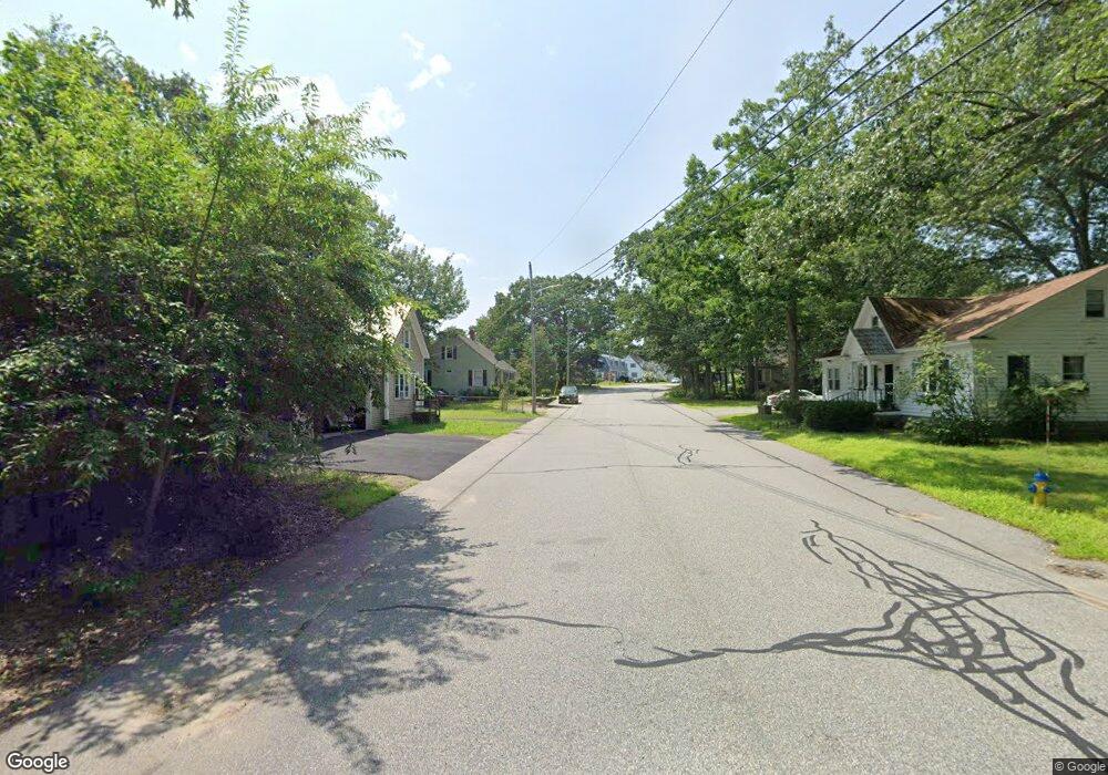 30 Lenox St, Sanford, ME 04073 - photo 1