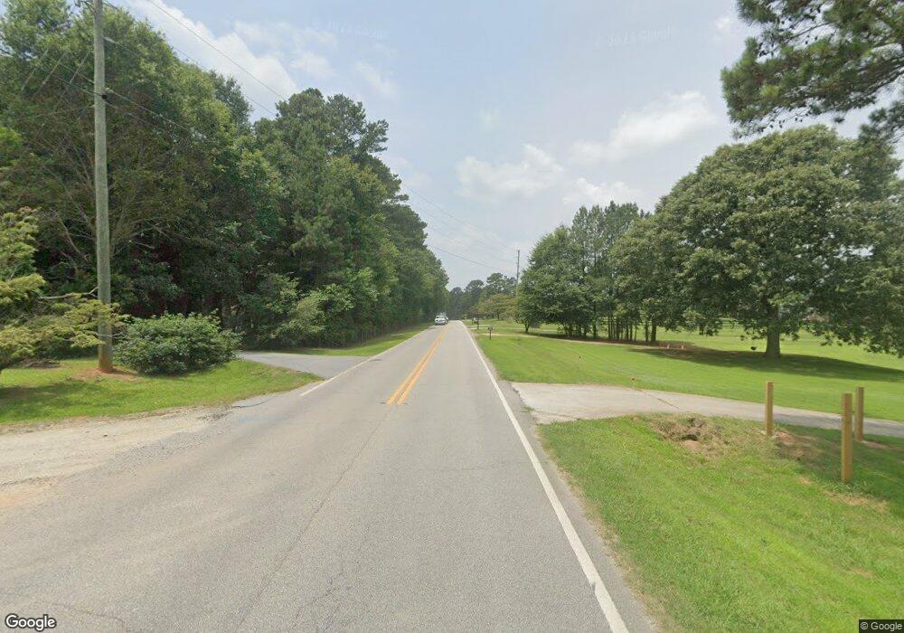 0 Hogans Mill Rd unit 3260321, Jefferson, GA 30549 - photo 1