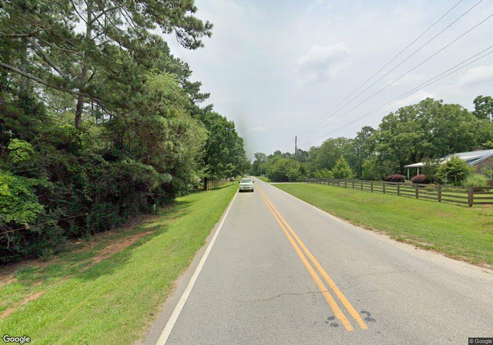 0 Hogans Mill Rd unit 8689288, Jefferson, GA 30549 - photo 1