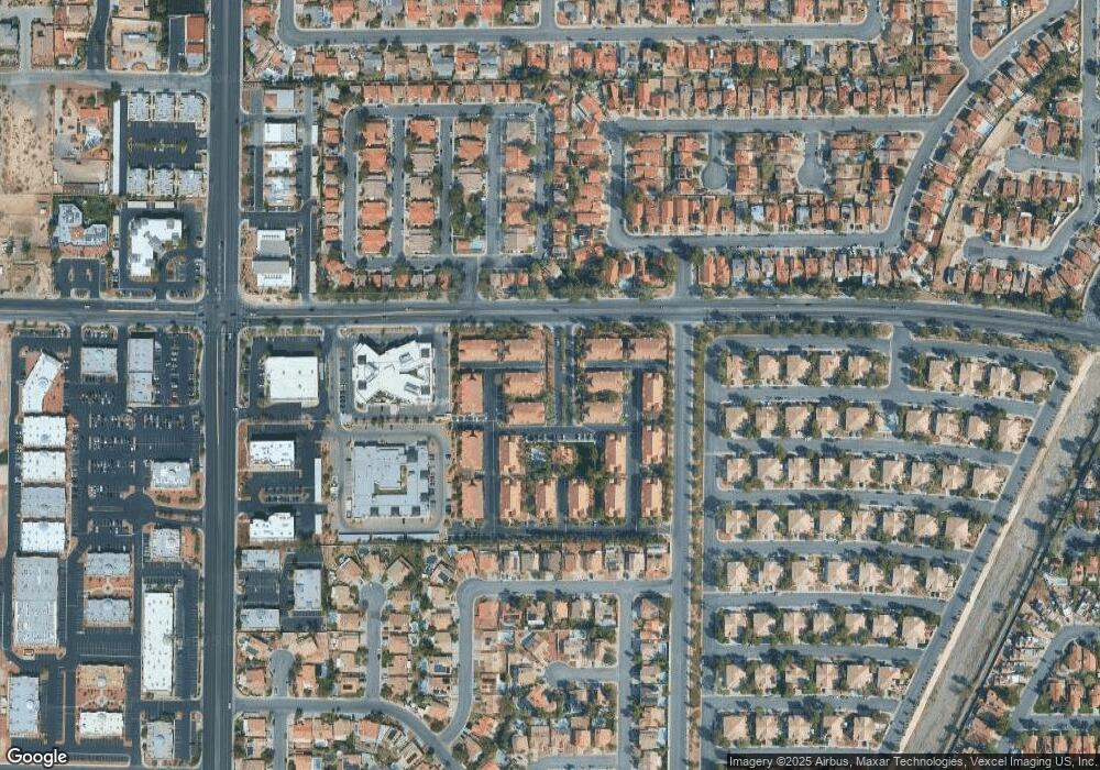 2925 Wigwam Pkwy unit 423, Henderson, NV 89074 - photo 1